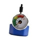 thumbnail image 4 of Adaptador de llenado de propano, adaptador de gas, acoplador de tanque y válvula de de aire para tanque de propano de camping., 4 of 9