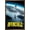Bronze Framed Version, variant on Invincible: Season 4 (2026) - 408 One Sheet Wall Poster, 22.375" x 34"