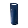 thumbnail image 1 of WREESH Shoe Deodorizing Box Moisture-Proof Deodorizer In Shoes Wardrobe Drawer Aromatherapy Decoration Toilet Deodorant, 1 of 1