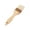 C #1, variant on ZZAIXHL Brush Natural Basting Brush for Cooking and Baking, BBQ Brushes for Oil, Egg,Turkey, Marinade and Kitchen Food