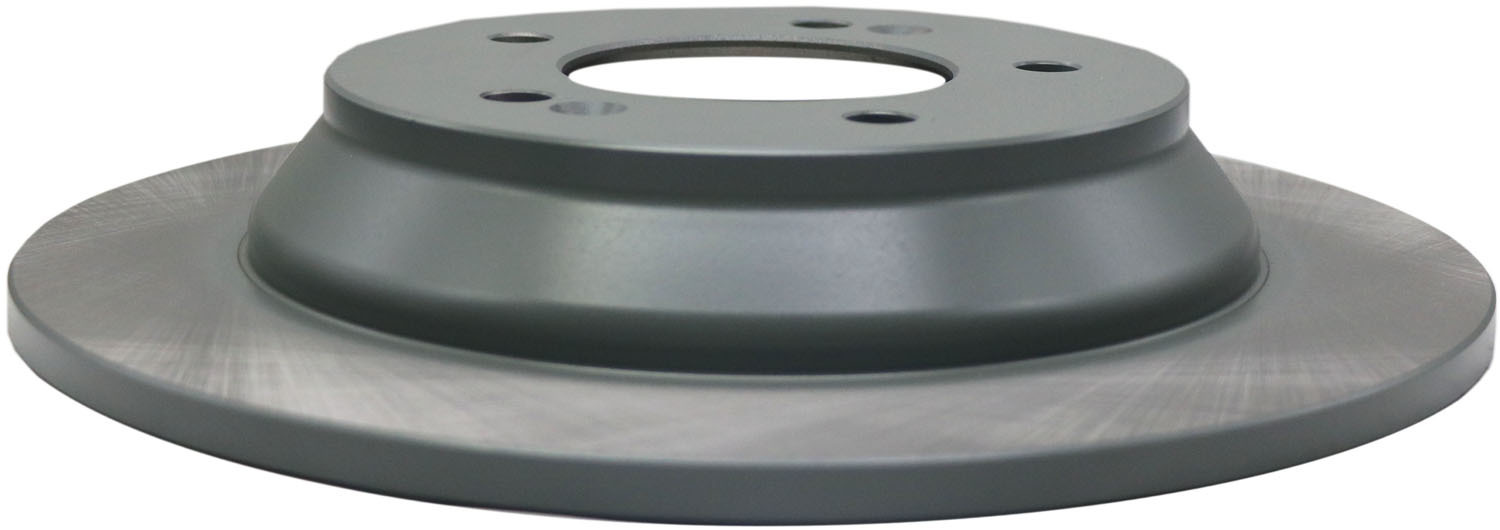 Winstop Brake Kits, Rear WSK1105, Kia Rondo 2016-2014