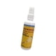 thumbnail image 5 of Spray para agarre de raquetas de tenis,Spray de agarre para raquetas de tenis que mejora el rendimiento,Grip Spray Tenis profesional portátil,Spray potenciador de agarre que mejora el, 5 of 9