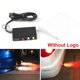 thumbnail image 1 of Power Builder Type B Rev Limiter Racing Exhaust Pipe Flamethrower Ignition Kit Rev Limiter Launch Control Fire Controller No Logo~16627, 1 of 1