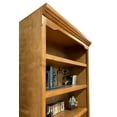 thumbnail image 3 of Highland Bookcase, 3 of 5