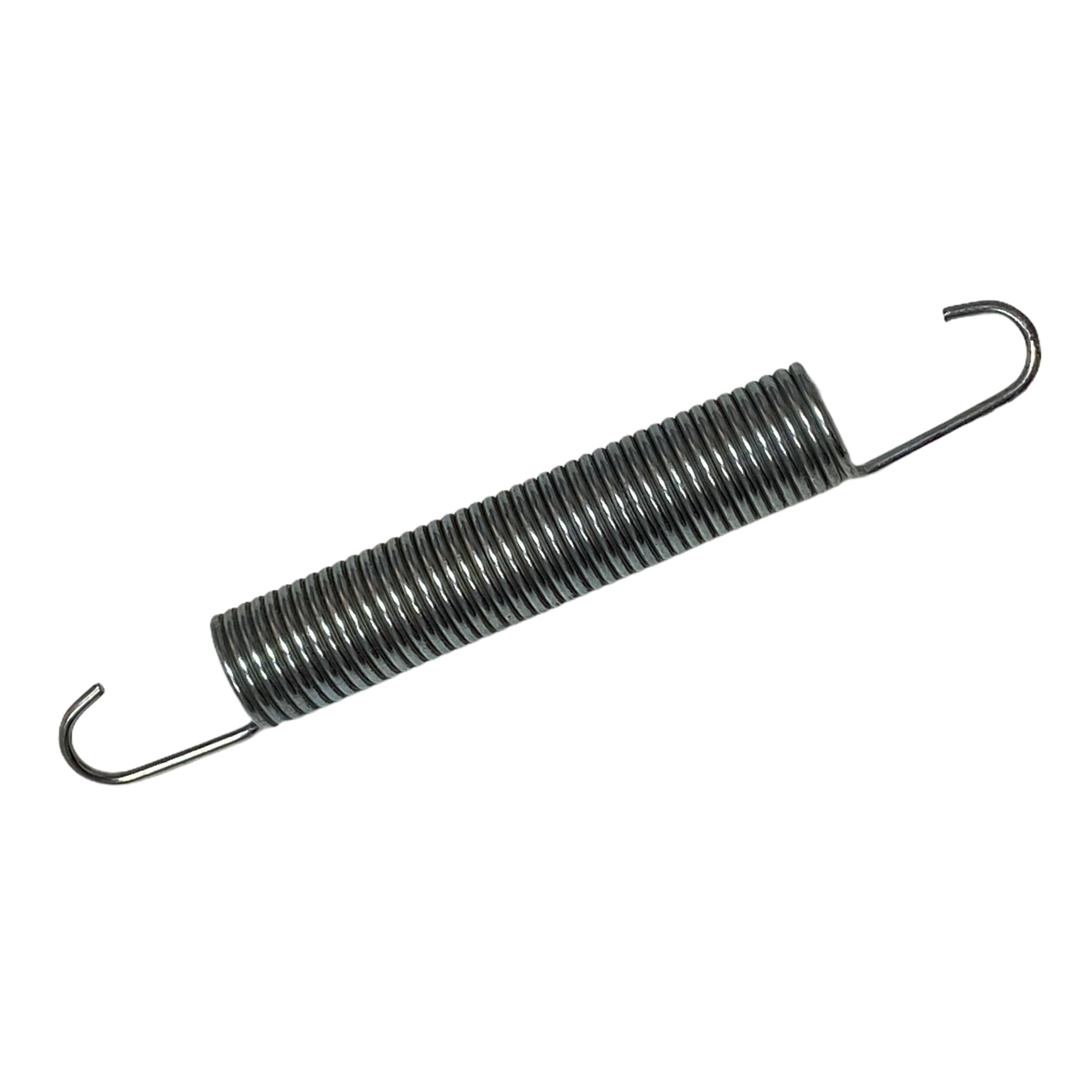 ProFurnitureParts REPLACEMENT RECLINER MECHANISM TENSION SPRING 6.5