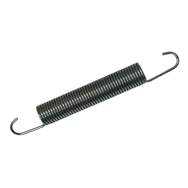 ProFurnitureParts REPLACEMENT RECLINER MECHANISM TENSION SPRING 6.5