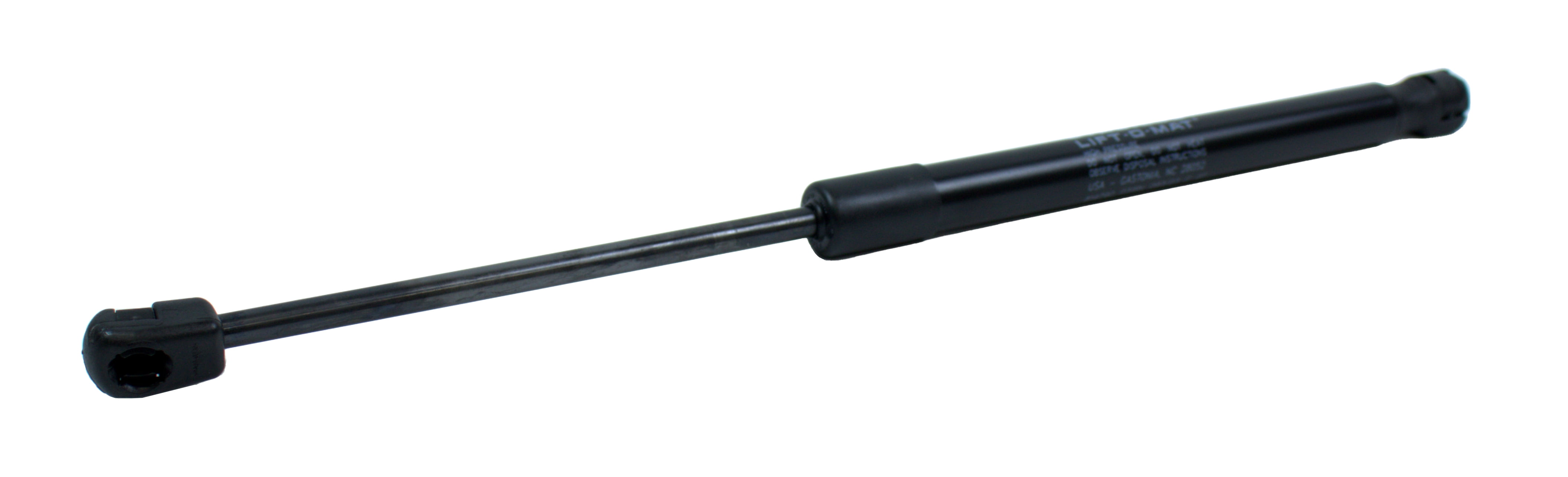 HYUNDAI HOOD LIFT SUPPORT LIFT-O-MAT