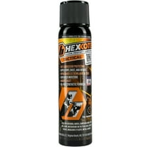 HEXKOTE Aerosol Can - Tactical, 3 oz
