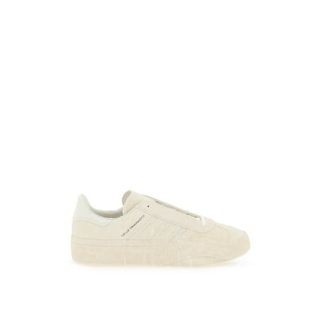 

Y-3 gazzelle sneakers