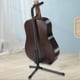 thumbnail image 1 of Soporte para guitarra Hugo trípode Plegable universal, 1 of 10