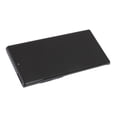 thumbnail image 1 of Pantalla Táctil Digitalizadora De Repuesto, Pantalla LCD De Repuesto De 6,8 Pulgadas, Pantalla Táctil LCD Digitalizadora Para Note10+ Nota 10 Más SM N975U SM N975F DS, 1 of 7