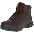 thumbnail image 1 of Reebok Work Men's Zigkick Work RB7005 Athletic 6" Work Boot, 1 of 6