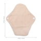 thumbnail image 3 of 4 compresas sanitarias lavables para mujeres lactantes y compresas menstruales reutilizables, 3 of 7