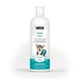 thumbnail image 1 of Le Salon Puppy Tearless Dog Shampoo, Baby Powder Scent, 473ml, 1 of 7