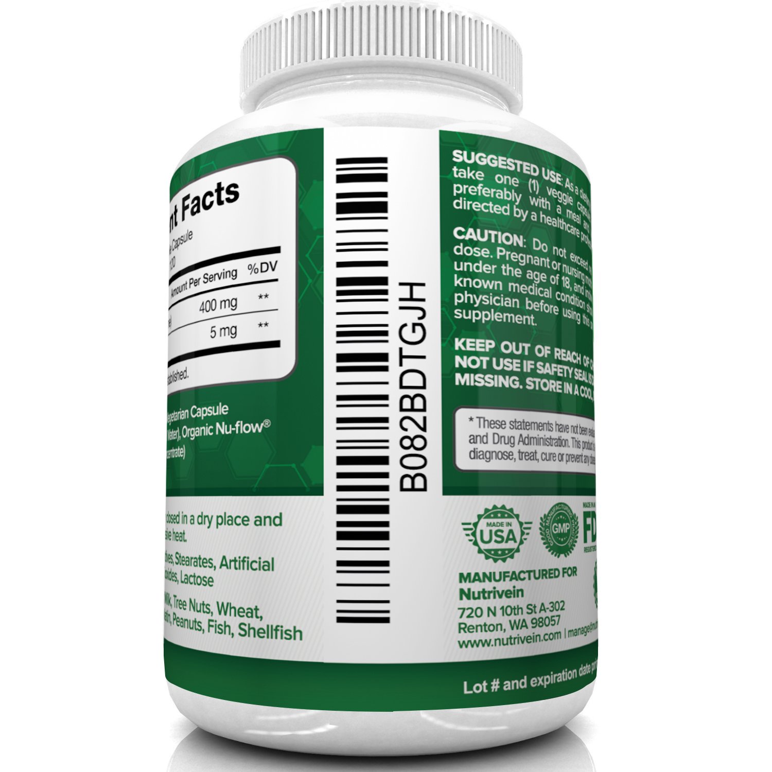 dim supplement for testosterone dim supplement for testosterone