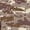Sand Digital, variant on Code Five Youth Camo T-Shirt