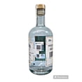 thumbnail image 3 of Mezcal ARES AGAVE ANGUSTIFOLIA (ESPADIN) 750ml, 3 of 4
