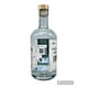 thumbnail image 3 of Mezcal ARES AGAVE ANGUSTIFOLIA (ESPADIN) 750ml, 3 of 4