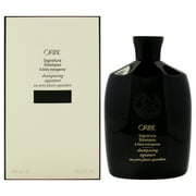 Oribe Signature Shampoo 8.5 oz