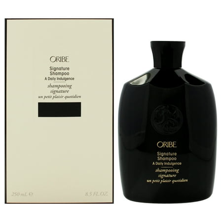 Oribe Signature Shampoo 8.5 oz