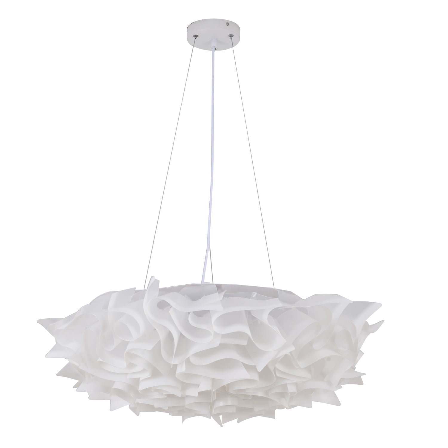 Design Living Chandelier