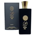 thumbnail image 1 of Colonia AJWAA OUD para Hombre Eau de Parfum Spray 100 ml, 1 of 8