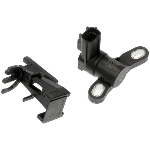 Ford Escape Engine Crankshaft Position Sensor