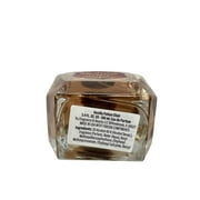 Tru Fragrance Vanilla Potion Elixir Eau De Parfum 3.4 fl oz 100ml