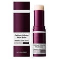 thumbnail image 1 of Calcium Multi Balm, Calcium Volume Multi Balm, Wrinkle Core Stick, Anti-aging Collagen Moisturing Stick, Anti-Wrinkle Firming Skin for Eyes, 1 of 5