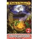 thumbnail image 1 of Campamento Vampiro EDITORIAL HIDRA 9788493729691, 1 of 2