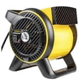 thumbnail image 1 of Ventilador STANLEY Industrial High Velocity ST-310A-120, 1 of 1