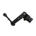 thumbnail image 1 of unique Lr033256 Front Air Suspension Height Level Sensor For Range Sport/range 2013-2017 2017, 1 of 5