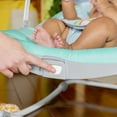 thumbnail image 6 of Bright Starts Wild Vibes Baby Infant to Toddler Rocker Chair with Vibrations Newborn Unisex, 6 of 12