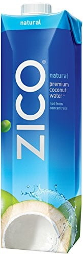zico coconut water 33.8 oz