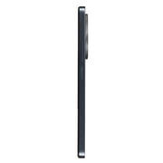 Verizon Prepaid TCL 50XL NXTPAPER, 5G, 128GB, Space Blue - Prepaid Smartphone [Locked to Verizon Prepaid]