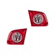 thumbnail image 1 of Par de CALAVERAS MALIBU 2008 al 2012 CHEVROLET DEPO ., 1 of 4