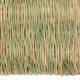 thumbnail image 3 of SWETRACE 4Ud Tapetes De Paja Para Gallinas Huevos En Huevera Material Natural, 3 of 6