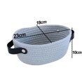 thumbnail image 2 of Panier de Rangement Simple Boîte de Rangement Domestique, 2 of 5