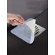 thumbnail image 1 of 1pc Silicone Drain Deodorant Seal Cover For Bathroom, Toilet, Kitchen Floor Water Drainage Outlet, 1 of 4