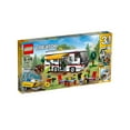 thumbnail image 5 of LEGO Creator Vacation Getaways 31052, 5 of 6