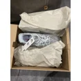 thumbnail image 3 of Man's Fashion Sneakers PU & MA Rebound Retro Sneaker, 3 of 6