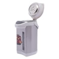 thumbnail image 3 of 750W 5.8L Water Heater Stainless Steel Kettle, 3 of 5