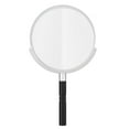 thumbnail image 1 of 77mm Half Linear Prism Filter, Superior Transparency 77mm Special Effects Lens Filter  For Camera Lens For Night Photography, 1 of 8