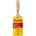 thumbnail image 1 of Pincel Purdy Swan Black Bristle 7,5 cm, 1 of 7