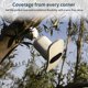 thumbnail image 5 of Cámara inalámbrica Arlo Pro 3 Floodlight 2K Color Night Vision, 5 of 7