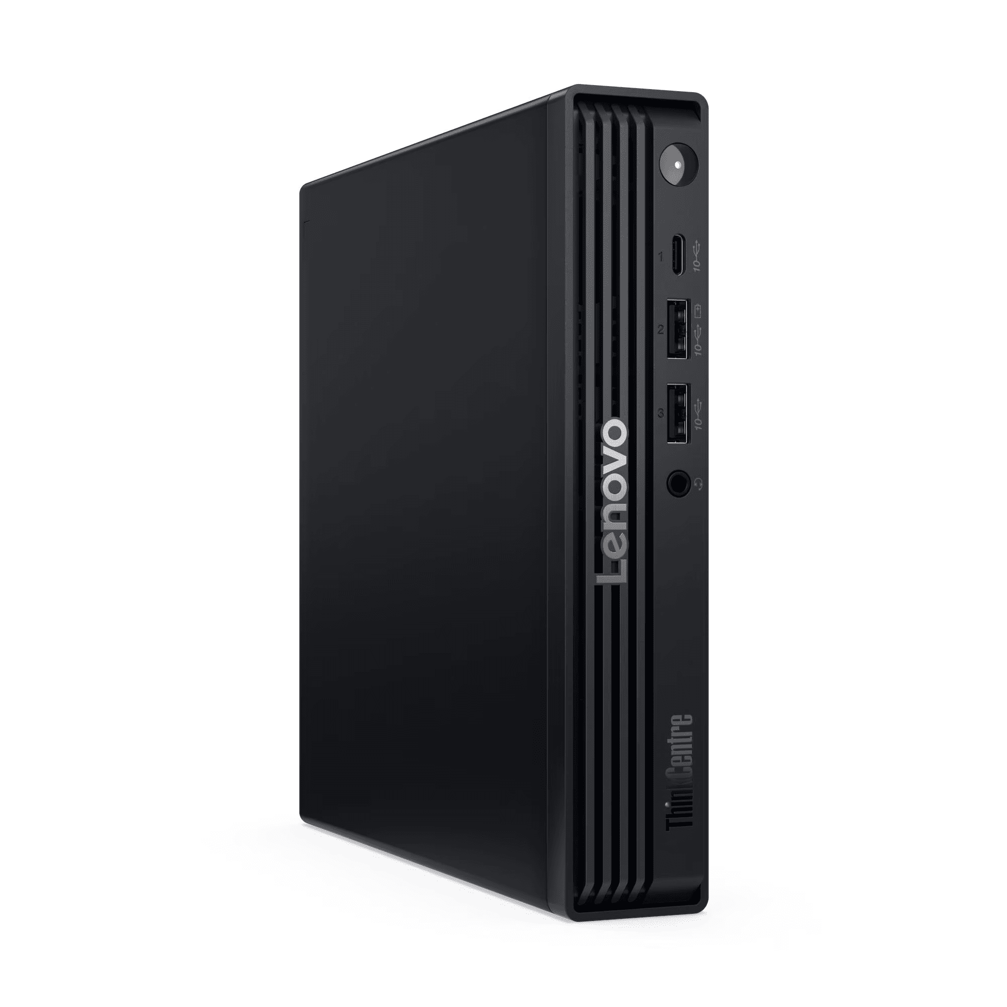 Lenovo ThinkCentre M70Q G6 PC - Thumbnail 2