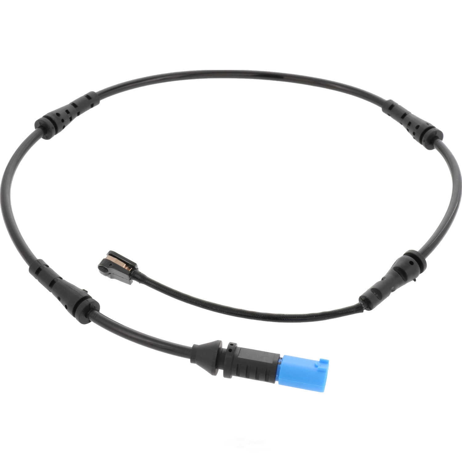 HOLSTEIN 2BWS0454 Disc Brake Pad Wear Sensor