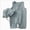 A14-Light Blue, variant on Baby Boy Summer Clothes Romper Dress Plaid Outfit Onesie Smocked Bodysuit Infant Outfit 6-12 Months 12-24 Months 2t 3t 4t 5t 6t 7t 8t 9t Children 3-6 Months