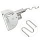 thumbnail image 4 of Accesorios De Costura De Durabilidad Carpeta De Costura Fácil De Llevar Para Principiantes De Bordado De Costura ANGGREK Arte y Manualidades, 4 of 8