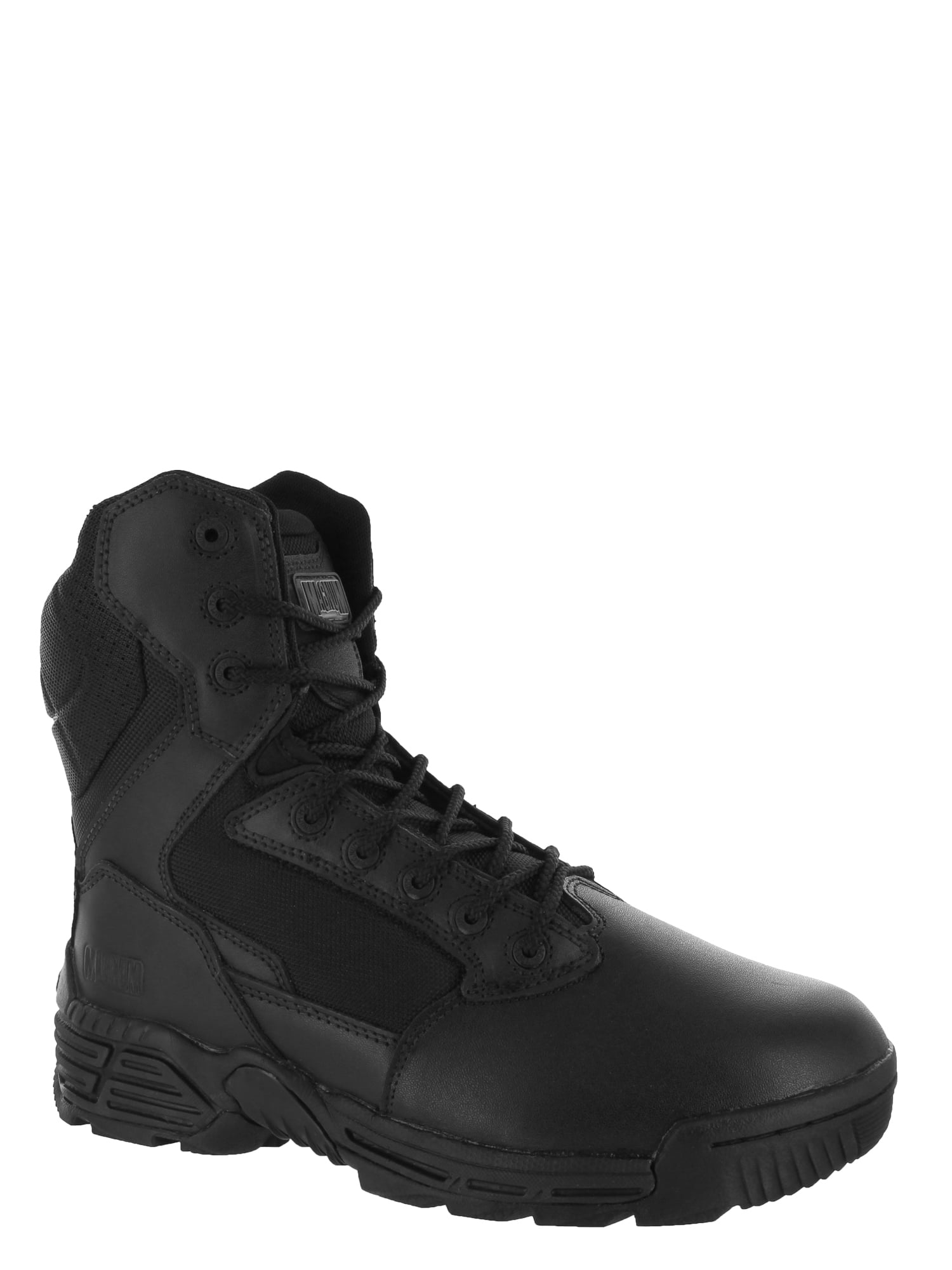 dexter men's tactical work boots